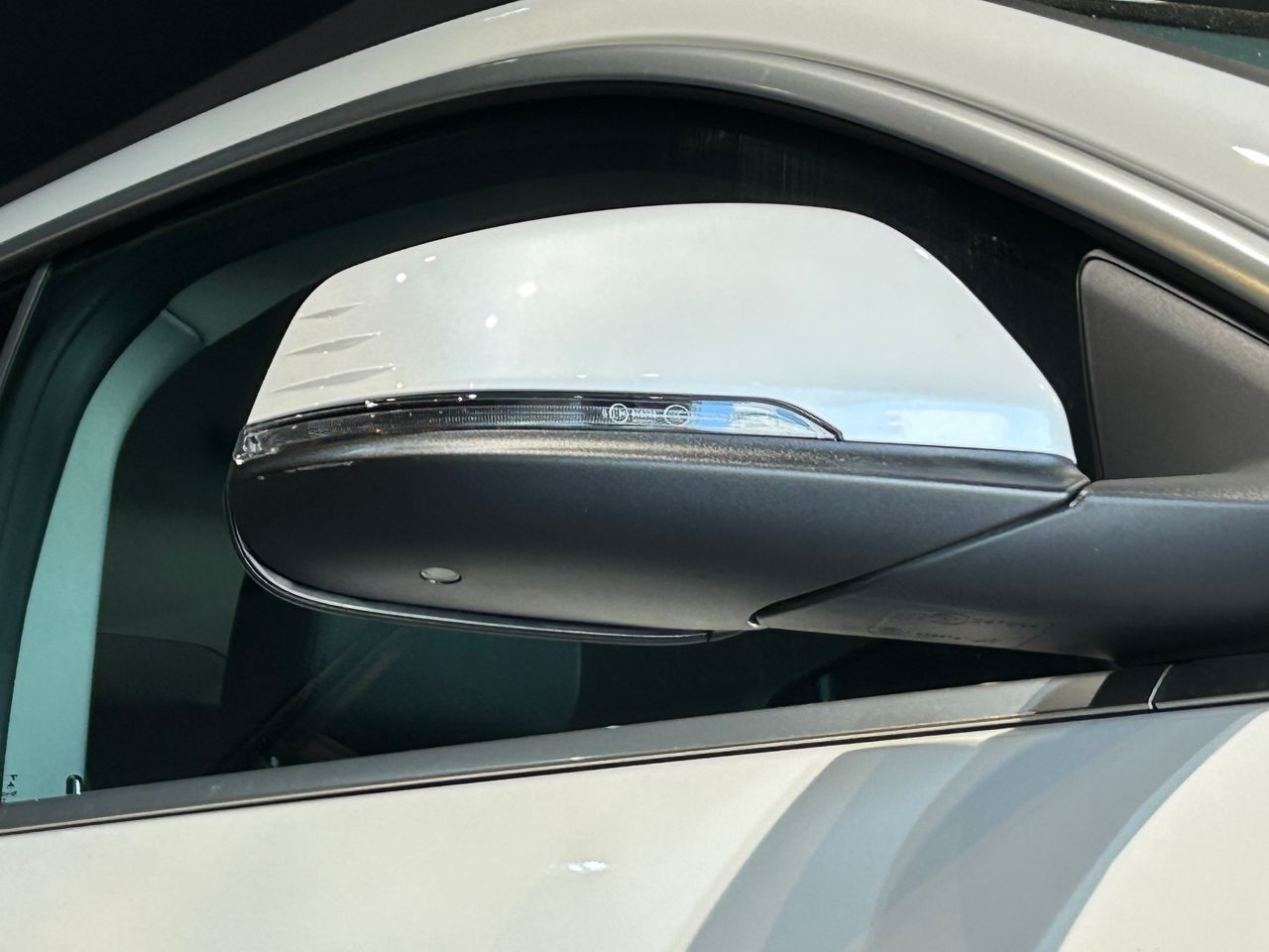 F44 218i Gran Coupe B38 1.5i