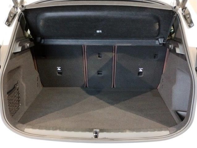 U06 218d Active Tourer B47 2.0d