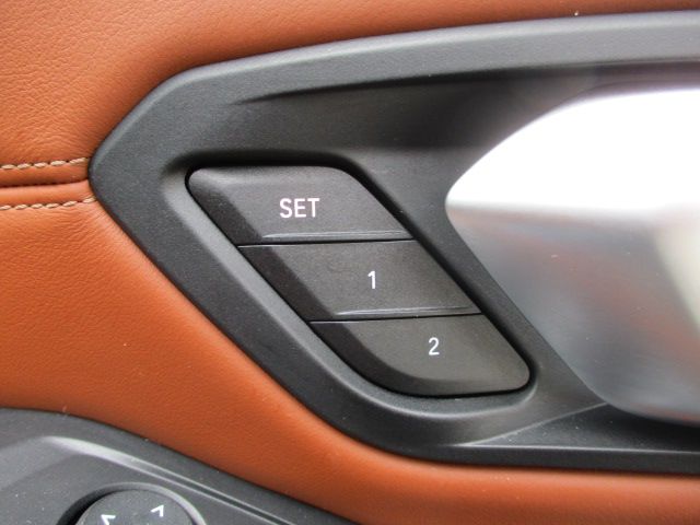 G21 320d xDrive Touring RHD