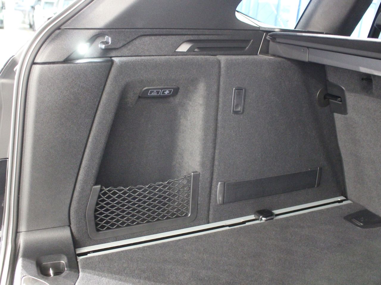 G01 X3 xDrive20d RHD ZA LCI