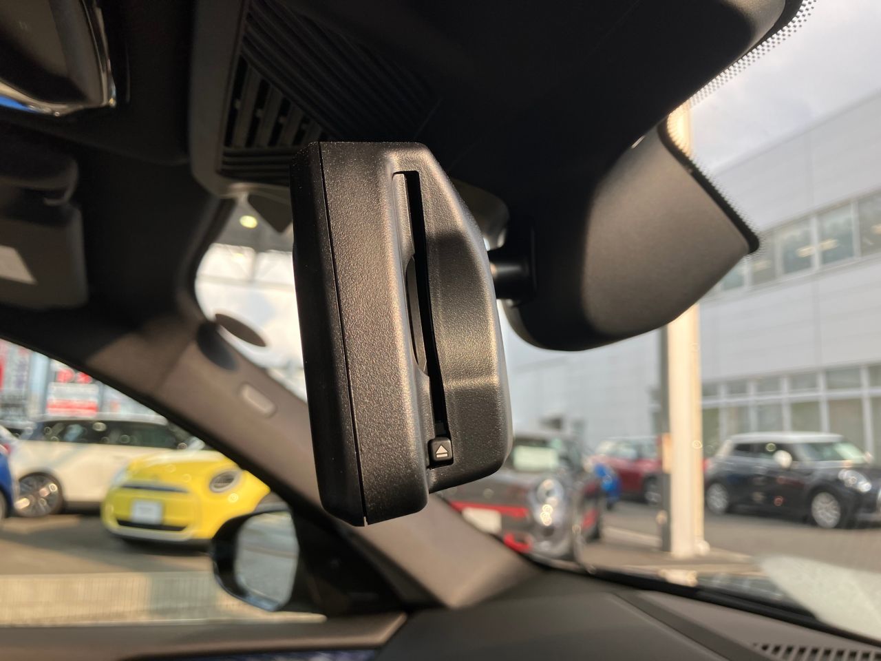 G45 X3 20d US