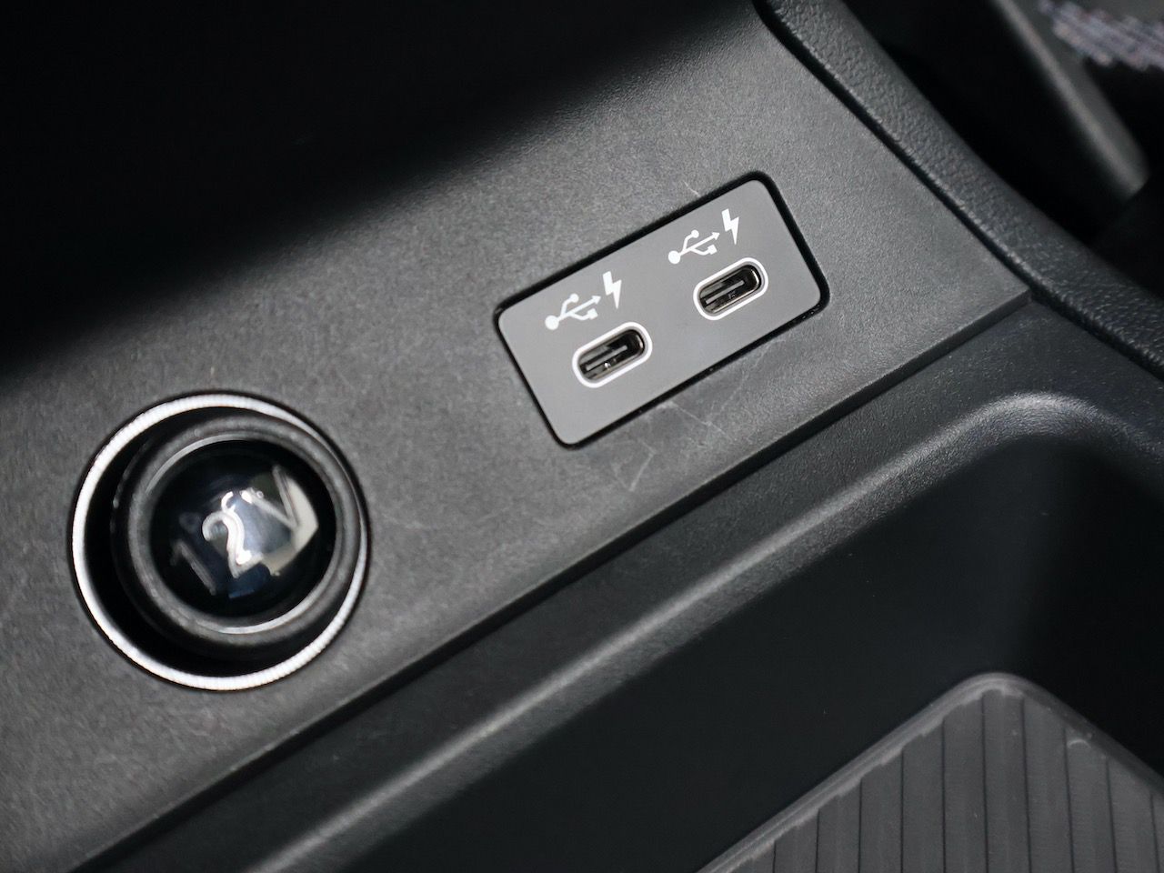 U25 MINI Countryman E