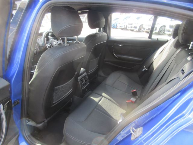 118D 5DOOR RHD