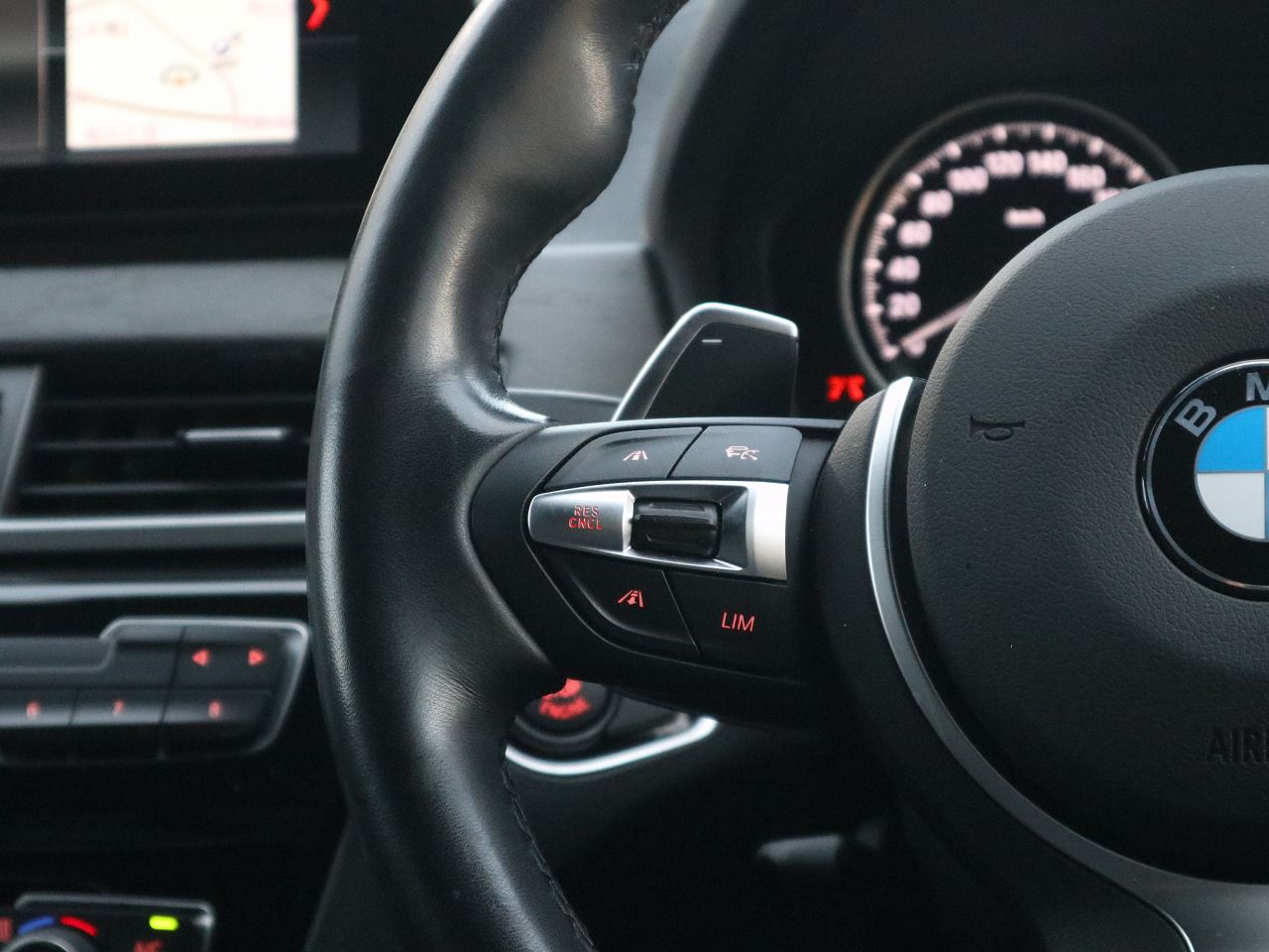 F48 X1 xDrive18d B47 2.0d LCI