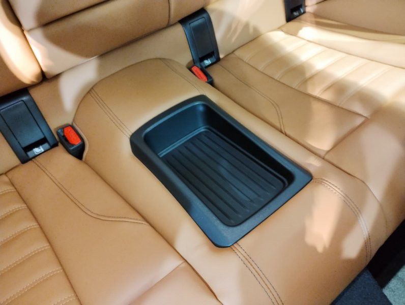 M240i xDrive Coupé RHD