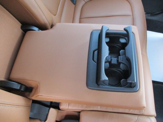 218D GRAN TOURER RHD