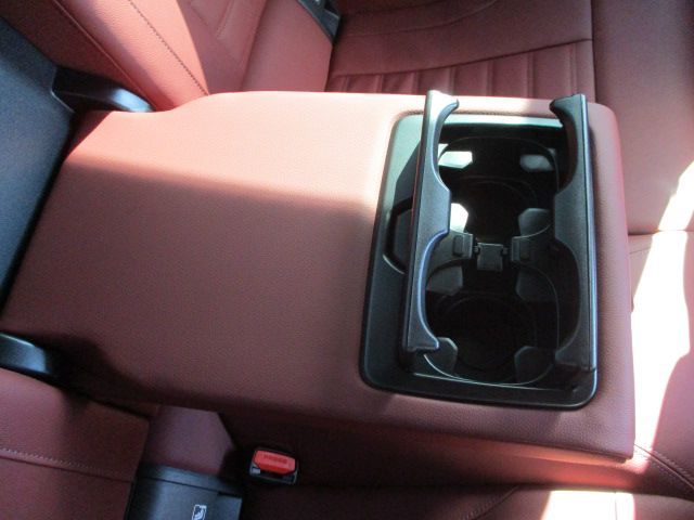 G22 420i B48 2.0 RHD