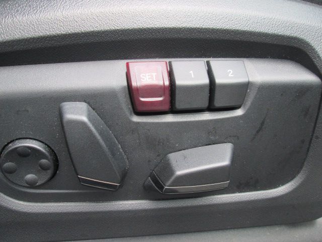 U25 MINI Countryman C