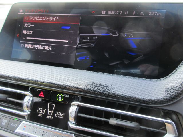 118i RHD
