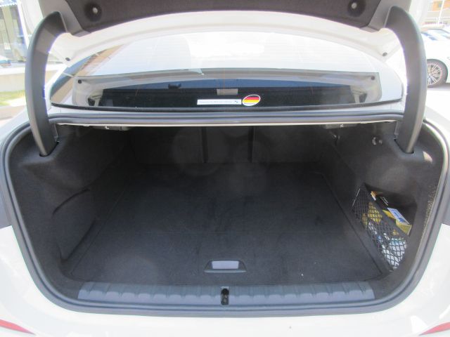 F44 218i Gran Coupe B38 1.5i