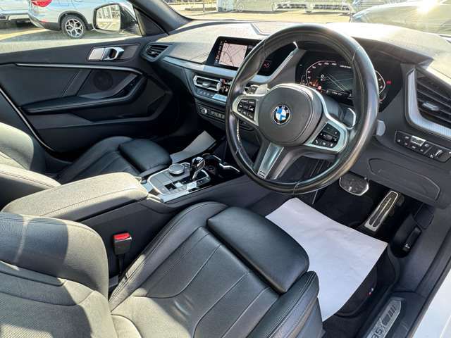 F4* **35i xDrive **** ***** B48 2.0i