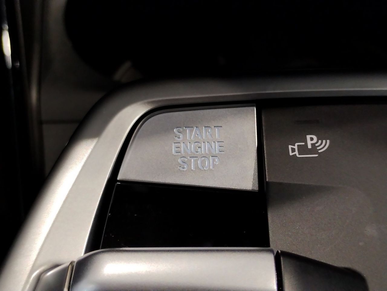 U06 218d Active Tourer B47 2.0d