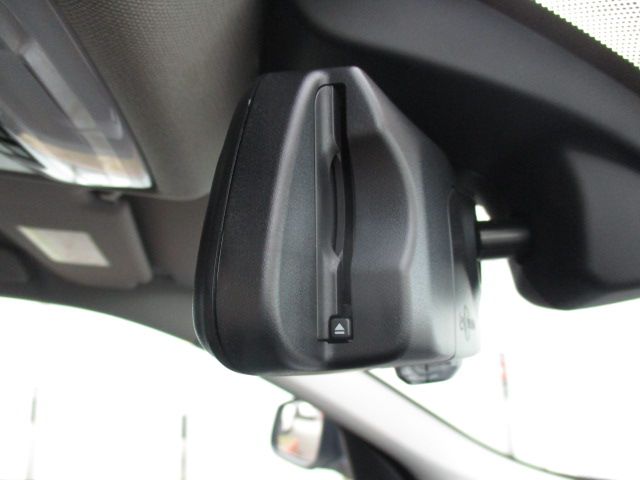 F39 X2 sDrive18i B38 1.5i SAC