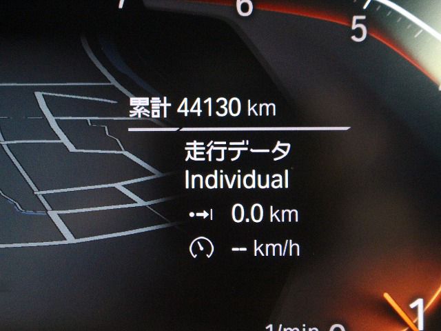 F44 218i Gran Coupe B38 1.5i