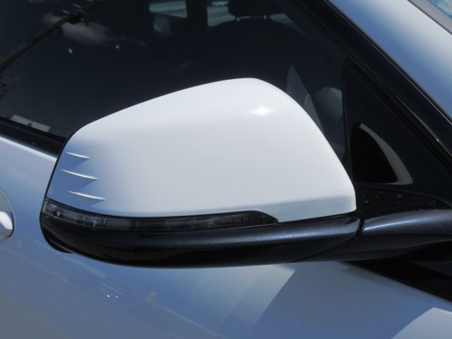 F44 218i Gran Coupe B38 1.5i