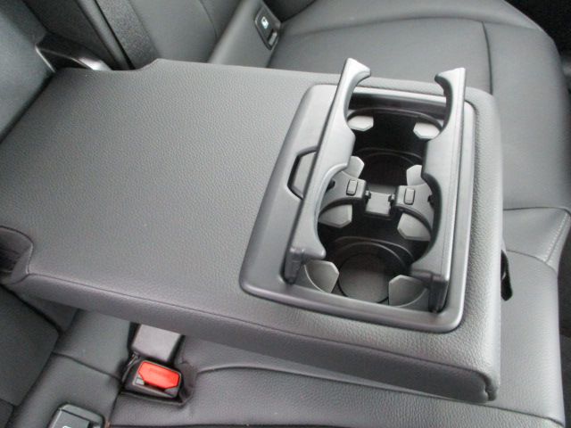 F40 118d Sports Hatch 5-door B47 2.0d