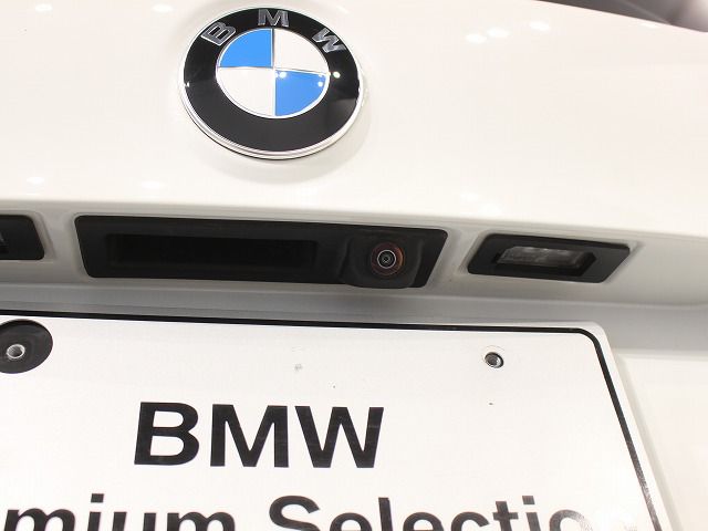 X1 sDrive18i RHD