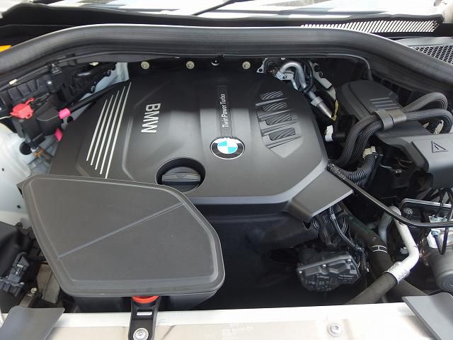 X3 20D