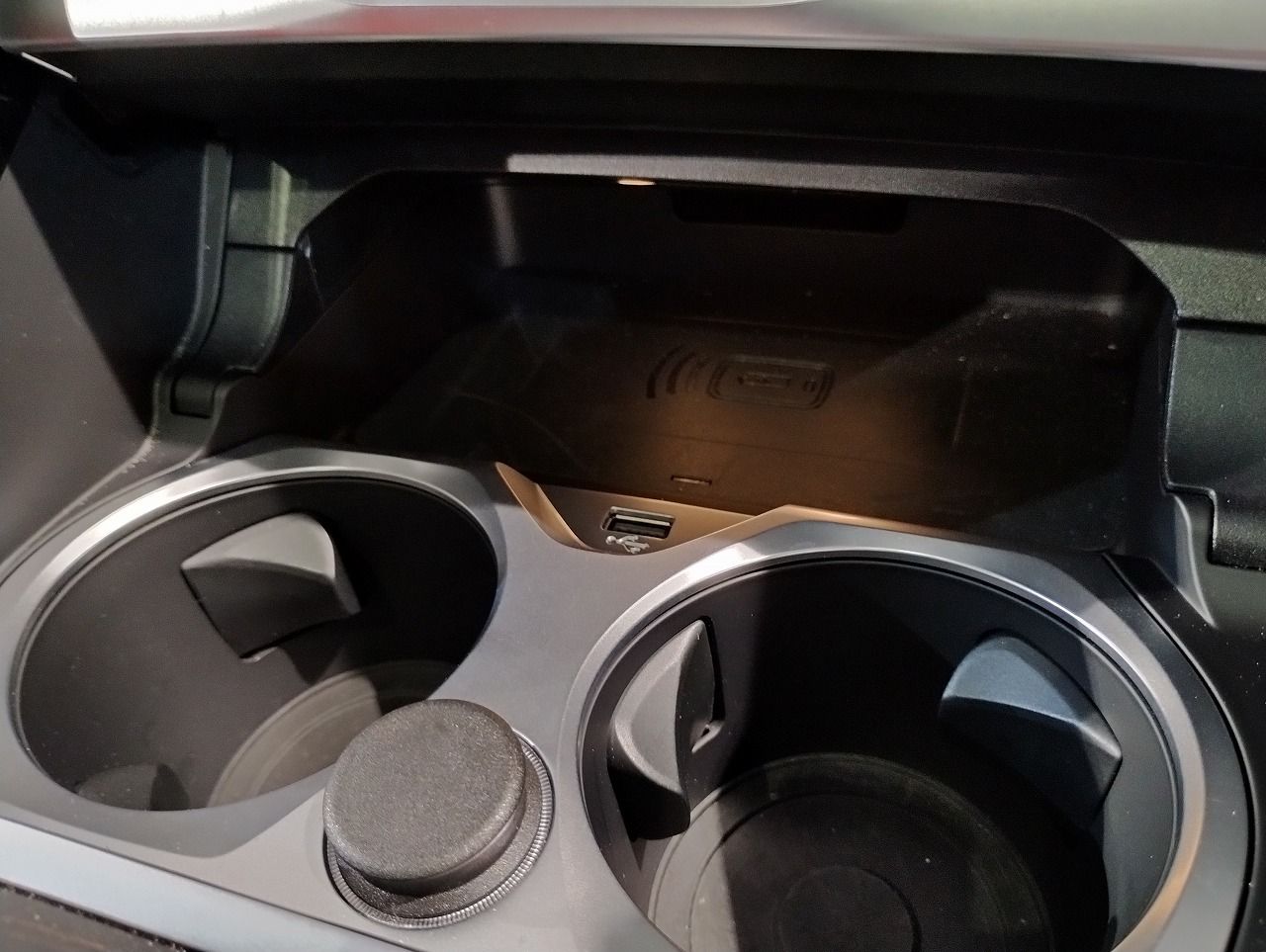 G16 840d xDrive Gran Coupe B57 3.0d