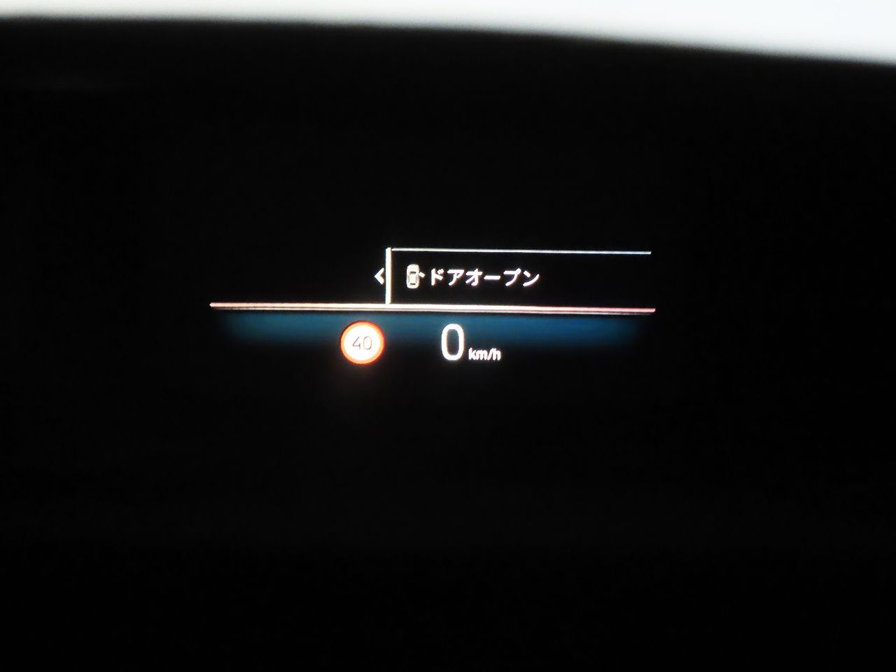 G21 320i Touring LCI RHD