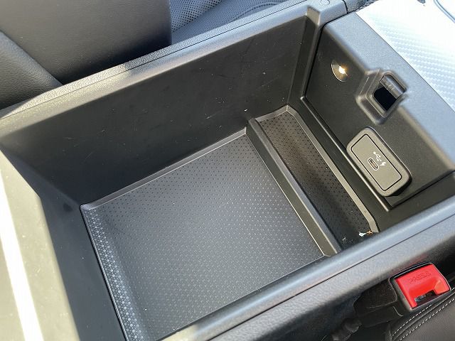 G80 M3 Competition Saloon