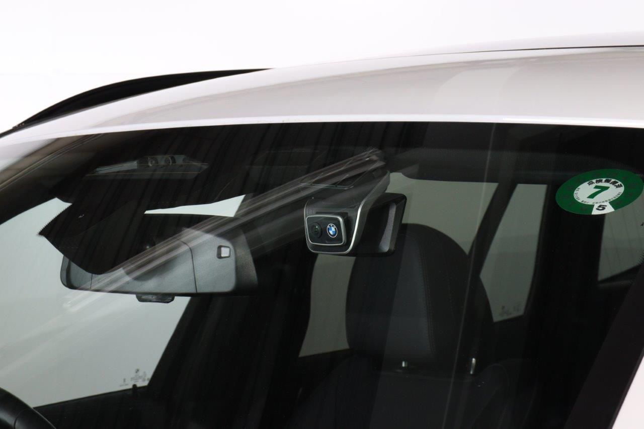 G01 X3 M40i RHD LCI ZA