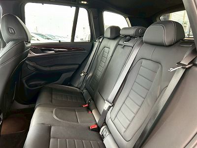 G01 X3 M40d RHD LCI ZA