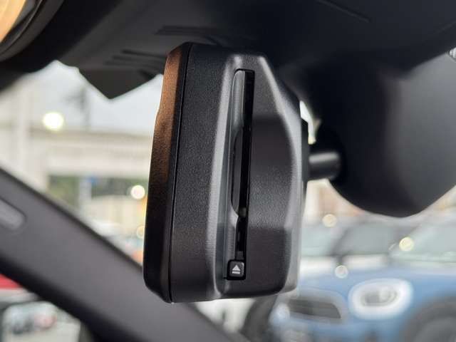 G26 420d xDrive Gran Coupe RHD