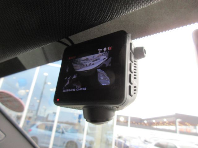 G05 X5 xDrive30d xLine B57 3.0d