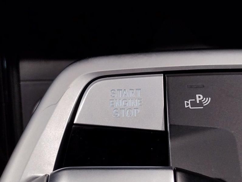 U06 218d Active Tourer B47 2.0d