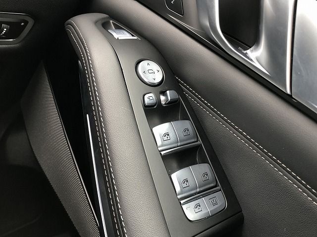 G07 X7 xDrive40d B57 3.0d