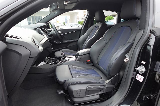 F44 218i Gran Coupe B38 1.5i