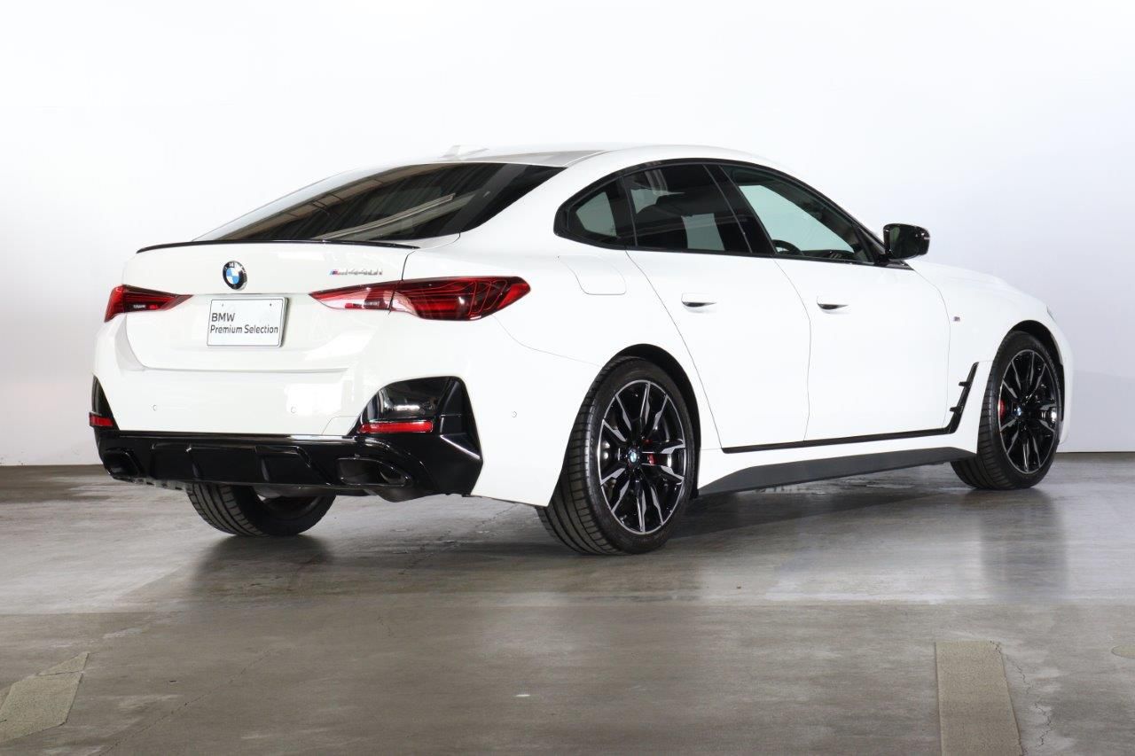 G** M***i x***** G*** C**** ***