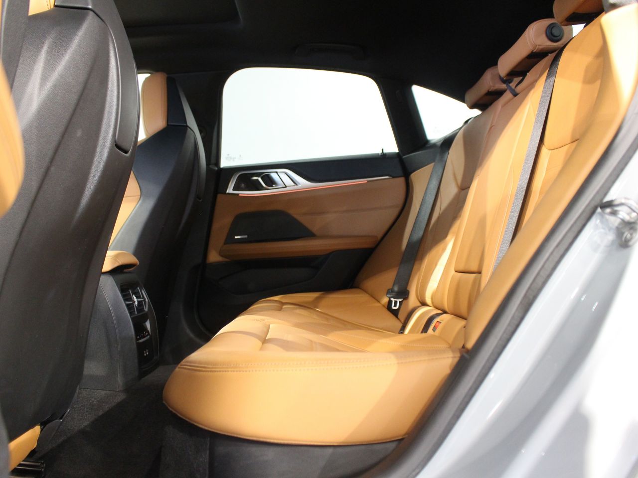 G26 M440i xDrive B58 3.0 RHD