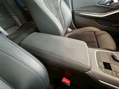 G21 320d xDrive Touring RHD