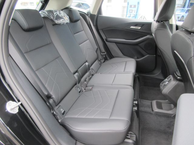 U06 218d Active Tourer B47 2.0d
