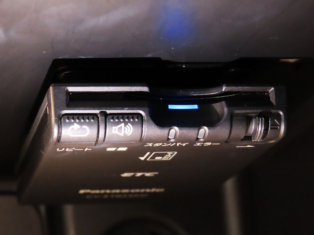 F55 MINI Cooper 5-Door Hatch LCI