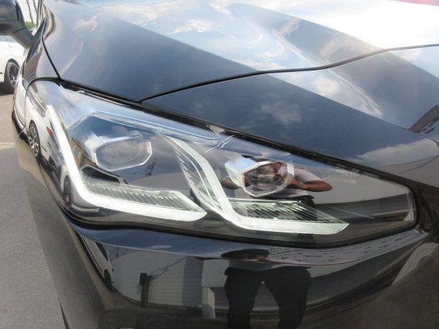 U06 218d Active Tourer B47 2.0d