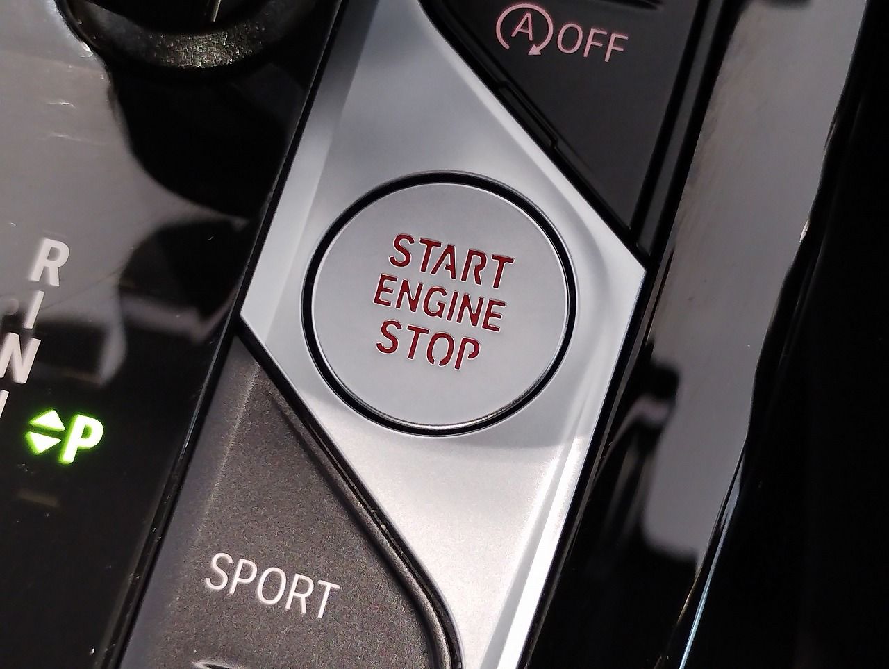 G01 X3 xDrive20d RHD ZA LCI