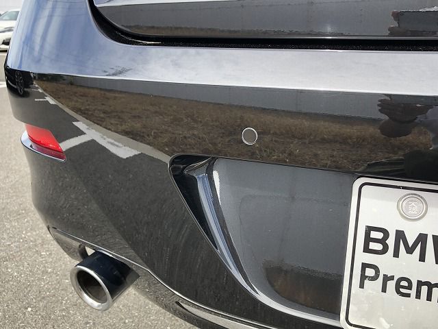 640I GC