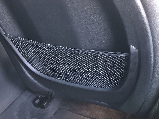 118i RHD