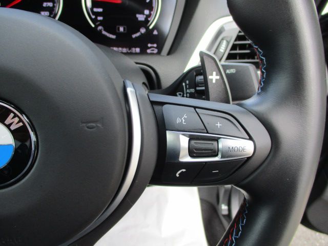 F87 M2 Competition S55 3.0i