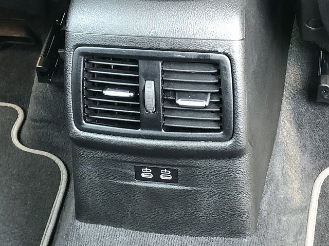 F48 X1 xDrive18d B47 2.0d LCI