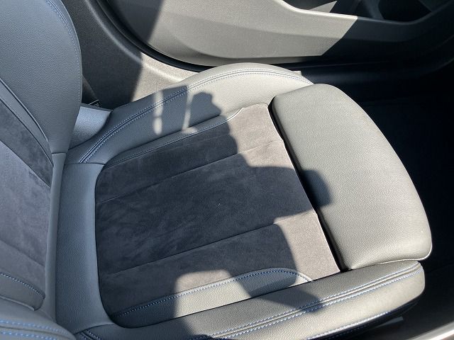 G21 320d xDrive Touring LCI RHD