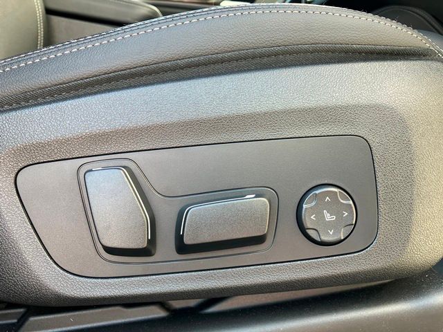 X4 xDrive20d RHD