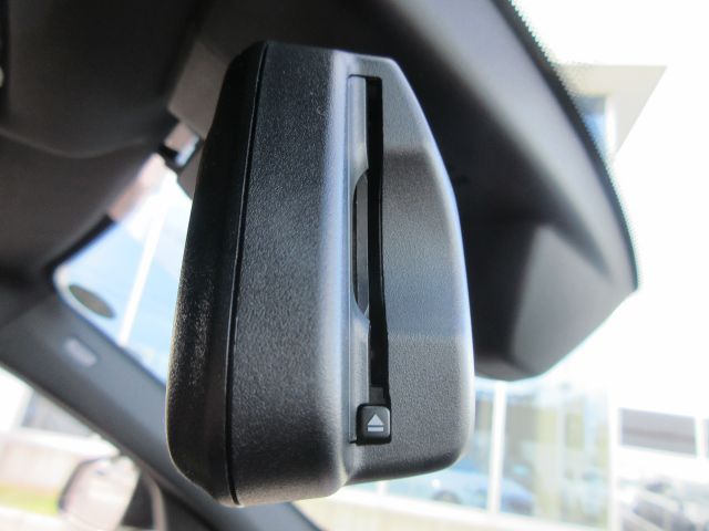 118i RHD