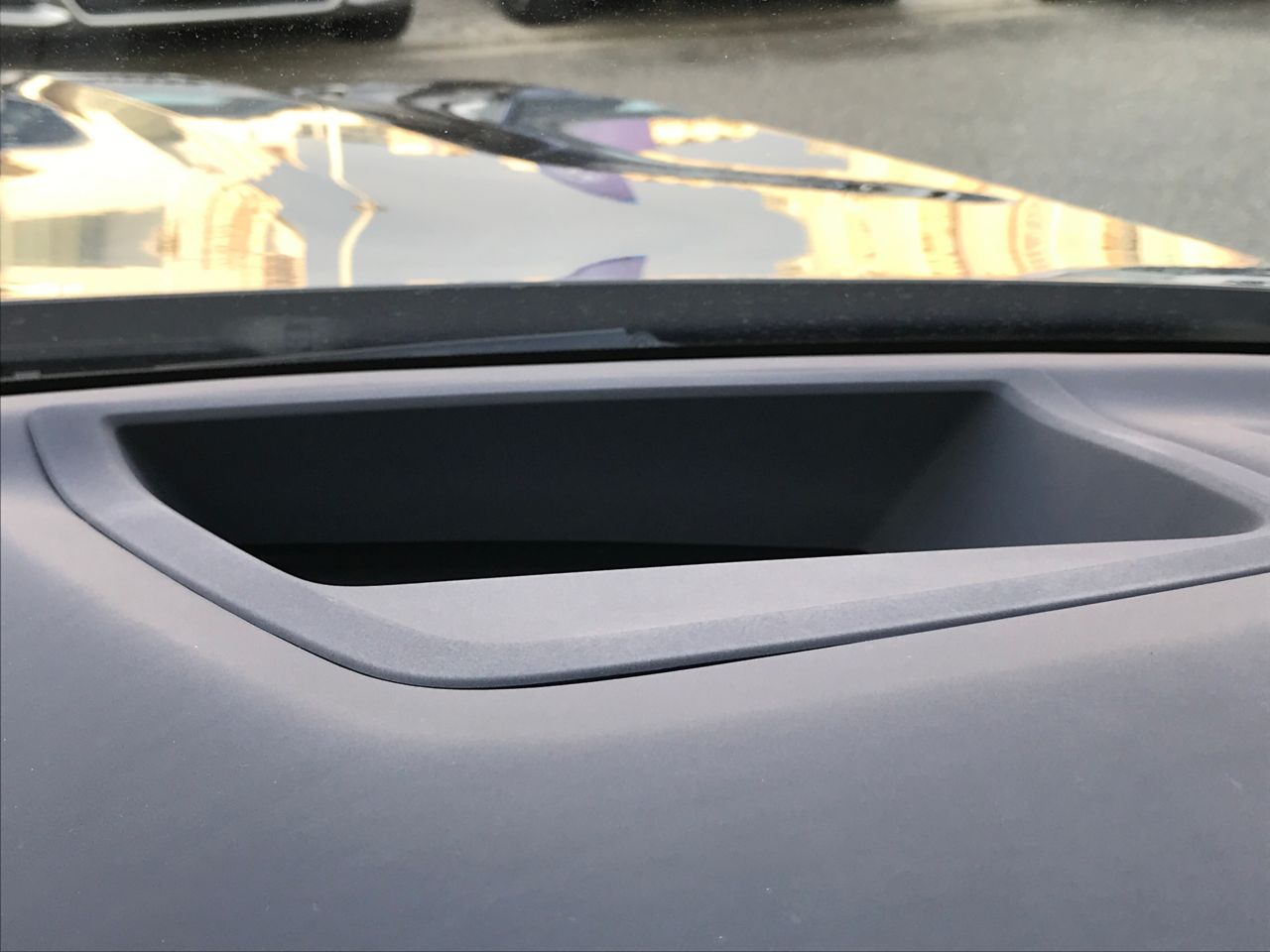 G07 X7 M50i N63 4.4i