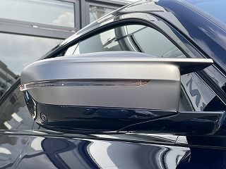 G26 M440i xDrive B58 3.0 RHD