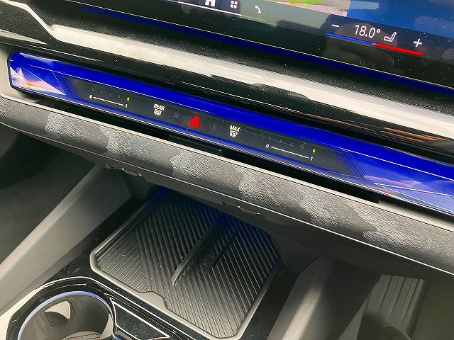 520i Sedan RHD