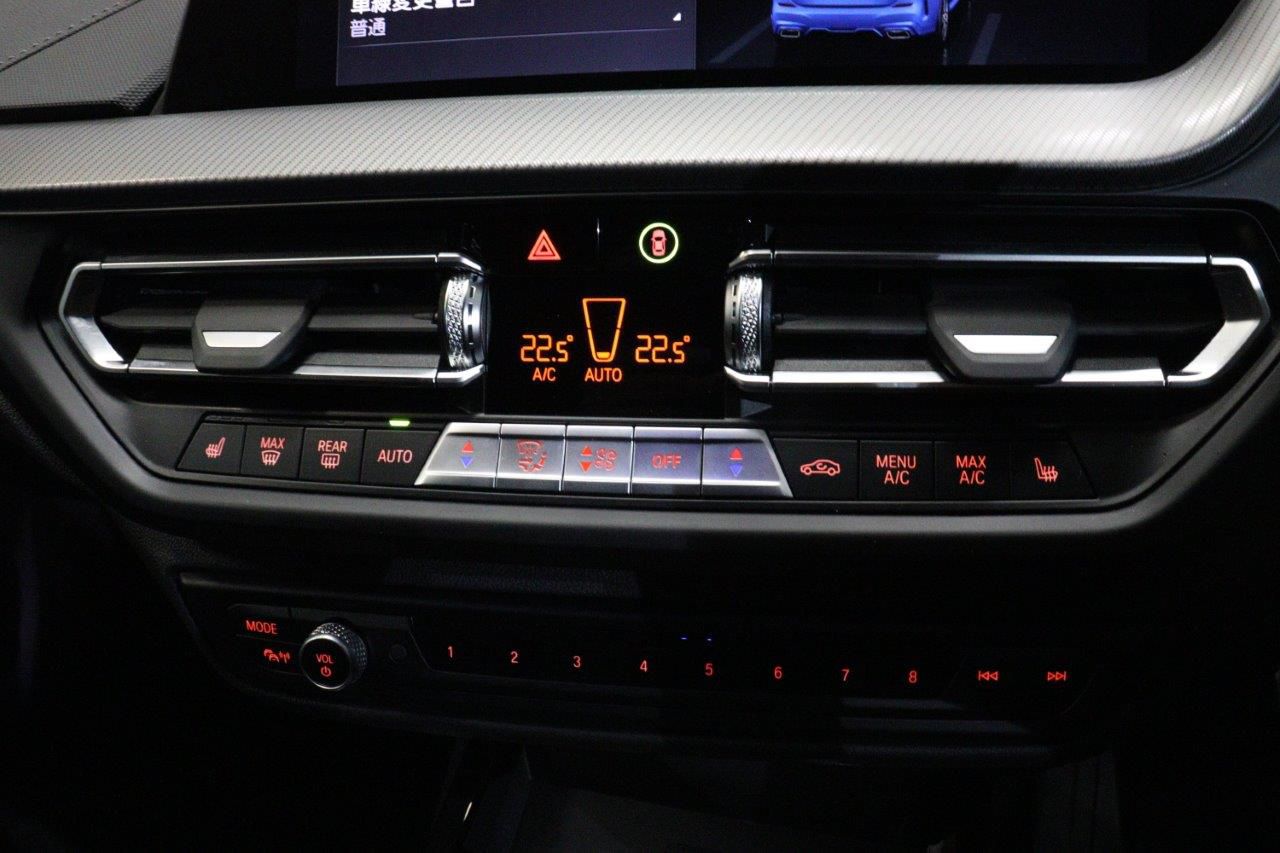 F4* **35i xDrive **** ***** B48 2.0i